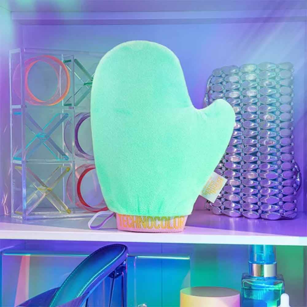 Bondi Sands Deluxe Self Tanning Application Mitt