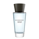 Burberry Touch For Men EDT 100ml