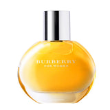 Burberry Original Womens EDP Spray 50ml