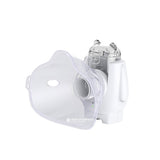 Babyono Portable Ultrasonic Nebuliser – a gentle, skin-safe essential for baby care