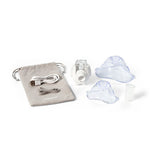 Babyono Portable Ultrasonic Nebuliser