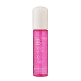 Bare By Vogue Clear Tan Water Dark 70ml