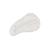 Bare By Vogue Clear Tan Water Dark 70ml