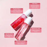 Bare By Vogue Clear Tan Water Medium 70ml