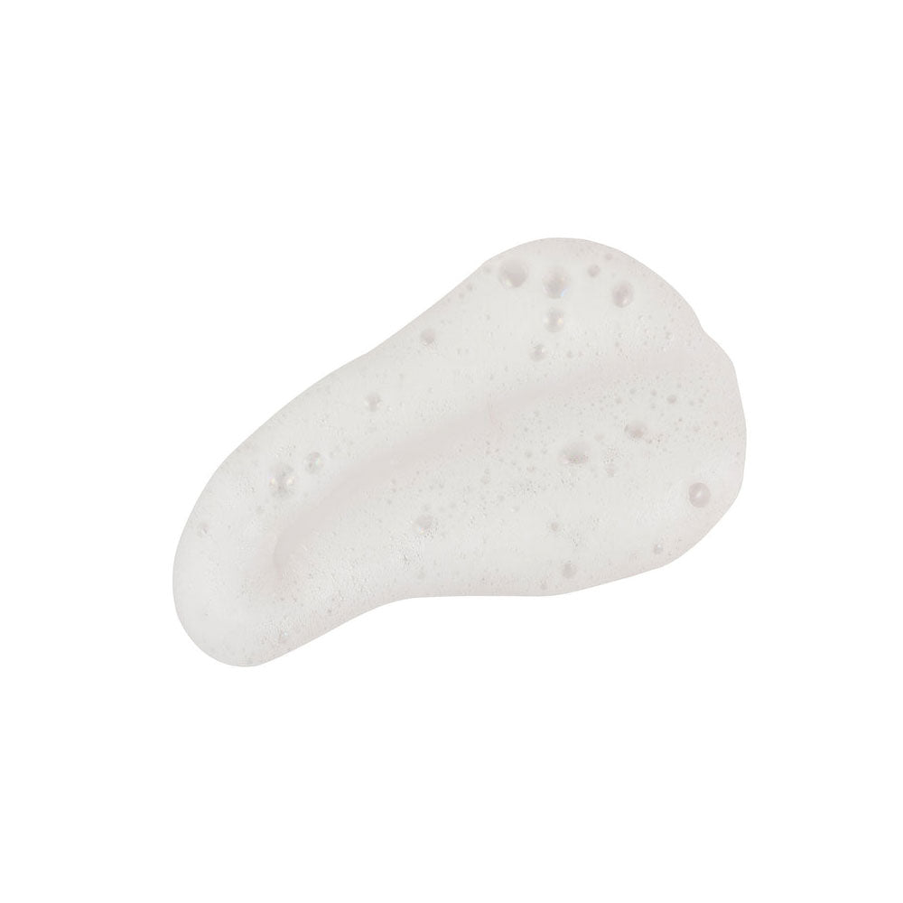 Bare By Vogue Clear Tan Water Medium 70ml