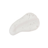 Bare By Vogue Clear Tan Water Medium 70ml