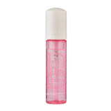 Bare By Vogue Clear Tan Water Medium 70ml