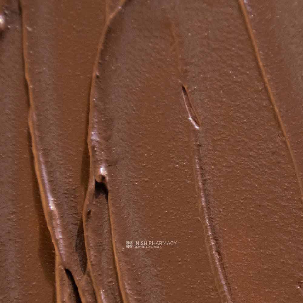 Bare By Vogue Couture Instant Tan Dark 100ml