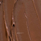 Bare By Vogue Couture Instant Tan Dark 100ml