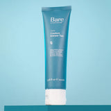 Bare By Vogue Couture Instant Tan Dark 100ml