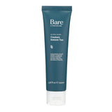 Bare By Vogue Couture Instant Tan Ultra Dark 100ml