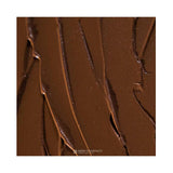 Bare By Vogue Couture Instant Tan Ultra Dark 100ml