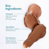 Bare By Vogue Couture Instant Tan Ultra Dark 100ml