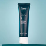 Bare By Vogue Couture Instant Tan Ultra Dark 100ml