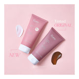 Bare By Vogue Cream Gradual Tan 200ml