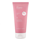 Bare By Vogue Cream Gradual Tan 200ml