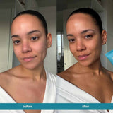 Bare By Vogue Instant Tan