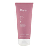 Bare By Vogue Tinted Gradual Tan 200ml
