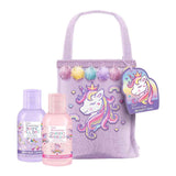 Baylis & Harding Beauticology - Candy Vibes Beauty Bag Gift Set