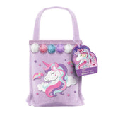 Baylis & Harding Beauticology - Unicorn Beauty Bag