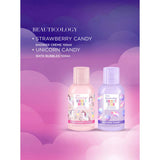 Baylis & Harding Beauticology - Unicorn Beauty Bag