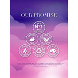 Baylis & Harding Beauticology - Unicorn Beauty Bag