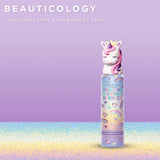 Baylis & Harding Beauticology -  Unicorn Candy Bath Bubbles