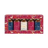 Baylis & Harding Winter Wonderland Time for Peace Giftset