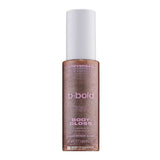 Bbold Body Gloss 50ml