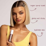 Bbold Body Gloss 50ml