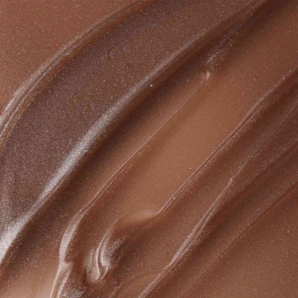 Bbold Body Gloss 50ml
