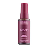 bBold Sunless Face Serum 50ml