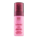 Bbold Instant Body Tint Dark 50ml