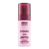 Bbold Instant Body Tint Medium 50ml