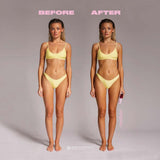Bbold Instant Body Tint Medium 50ml
