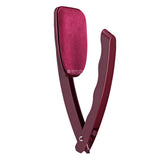 Bbold Tanning Wand