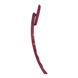 Bbold Tanning Wand