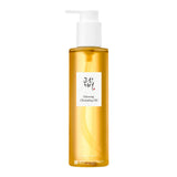 Beauty of Joseon Ginseng Cleansing Oil 210ml