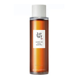 Beauty of Joseon Ginseng Essence Water 150ml