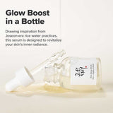 Beauty of Joseon Glow Deep Serum 30ml