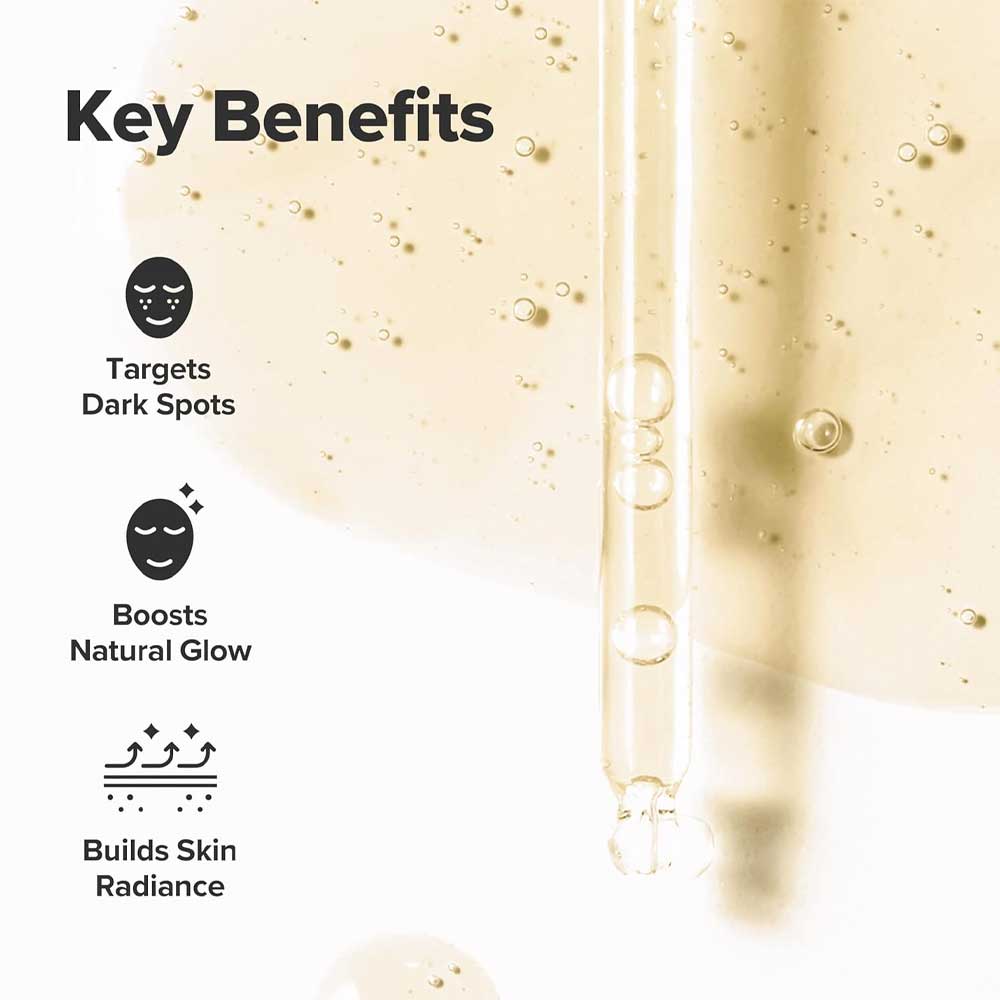 Beauty of Joseon Glow Deep Serum 30ml