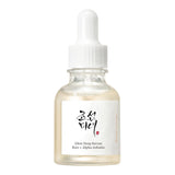 Beauty of Joseon Glow Deep Serum 30ml