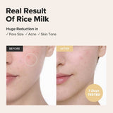 Beauty of Joseon Glow Replenishing Rice Milk 150ml