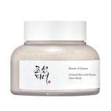 Beauty of Joseon Ground Rice & Honey Glow Mask 150ml