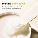 Beauty of Joseon Radiance Cleansing Balm 100ml