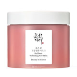 Beauty of Joseon Red Bean Refreshing Pore Mask 140ml