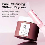 Beauty of Joseon Red Bean Refreshing Pore Mask 140ml