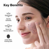 Beauty of Joseon Red Bean Refreshing Pore Mask 140ml