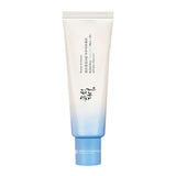 Beauty of Joseon Relief Sun Aqua Fresh Rice & B5 50ml