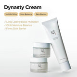 Beauty of Joseon Renew Dynasty Cream 50ml